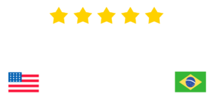 americannightperfect.com.br