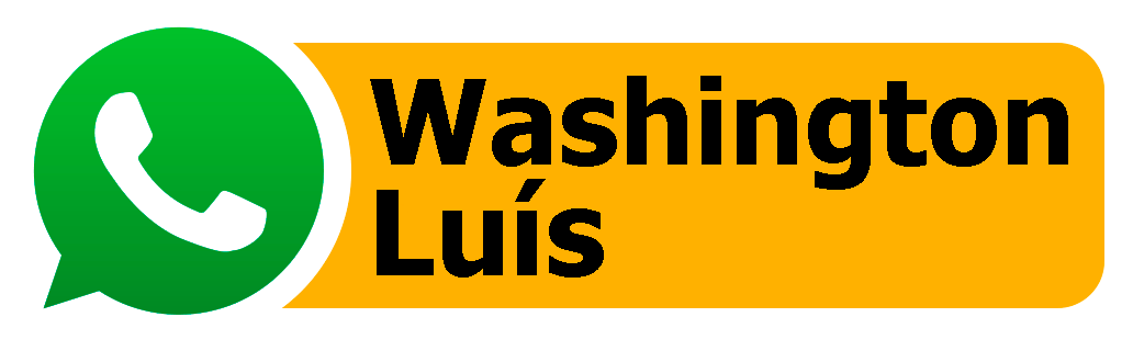 American Night Perfect Washington Luís